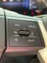 Opel Frontera Frontera GS Elektro Long Range Grün - thumbnail 15