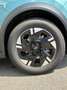 Opel Frontera Frontera GS Elektro Long Range Grün - thumbnail 5