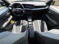 Opel Frontera Frontera GS Elektro Long Range Grün - thumbnail 8