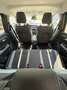 Opel Frontera Frontera GS Elektro Long Range Grün - thumbnail 6