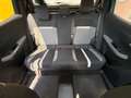 Opel Frontera Frontera GS Elektro Long Range Grün - thumbnail 11