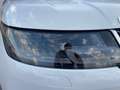 Land Rover Range Rover Sport 2.0 Si4 PHEV HSE Dynamic 404 Blanco - thumbnail 3