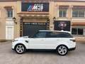Land Rover Range Rover Sport 2.0 Si4 PHEV HSE Dynamic 404 Blanco - thumbnail 16