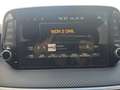 Hyundai TUCSON Tucson FL MJ20 1.6 GDi M/T 2WD TREND Navi, LED Černá - thumbnail 15