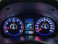 Hyundai i40 i40 cw 2.0 GDI I-Catcher Automatik Vollausstattung Argent - thumbnail 7