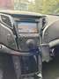 Hyundai i40 i40 cw 2.0 GDI I-Catcher Automatik Vollausstattung srebrna - thumbnail 6