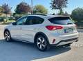 Ford Focus NEOPATENTATI Active 1.0  hybrid Bianco - thumbnail 14