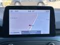 Ford Focus NEOPATENTATI Active 1.0  hybrid Bianco - thumbnail 6