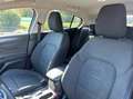 Ford Focus NEOPATENTATI Active 1.0  hybrid Bianco - thumbnail 7