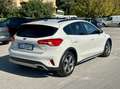 Ford Focus NEOPATENTATI Active 1.0  hybrid Bianco - thumbnail 12