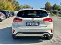 Ford Focus NEOPATENTATI Active 1.0  hybrid Bianco - thumbnail 13