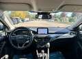 Ford Focus NEOPATENTATI Active 1.0  hybrid Bianco - thumbnail 4