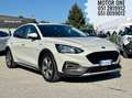 Ford Focus NEOPATENTATI Active 1.0  hybrid Bianco - thumbnail 1