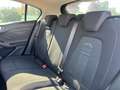 Ford Focus NEOPATENTATI Active 1.0  hybrid Bianco - thumbnail 8