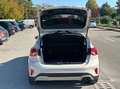 Ford Focus NEOPATENTATI Active 1.0  hybrid Bianco - thumbnail 9