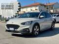 Ford Focus NEOPATENTATI Active 1.0  hybrid Bianco - thumbnail 3