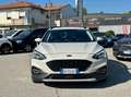 Ford Focus NEOPATENTATI Active 1.0  hybrid Bianco - thumbnail 2