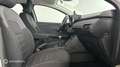 Dacia Sandero 1.0 SCe 65ch Confort -22 - thumbnail 15