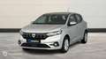 Dacia Sandero 1.0 SCe 65ch Confort -22 - thumbnail 1