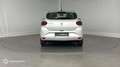 Dacia Sandero 1.0 SCe 65ch Confort -22 - thumbnail 6