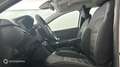 Dacia Sandero 1.0 SCe 65ch Confort -22 - thumbnail 12