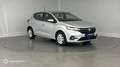 Dacia Sandero 1.0 SCe 65ch Confort -22 - thumbnail 3