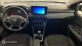 Dacia Sandero 1.0 SCe 65ch Confort -22 - thumbnail 11