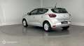 Dacia Sandero 1.0 SCe 65ch Confort -22 - thumbnail 8