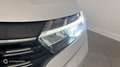 Dacia Sandero 1.0 SCe 65ch Confort -22 - thumbnail 17