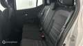 Dacia Sandero 1.0 SCe 65ch Confort -22 - thumbnail 13