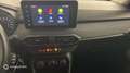Dacia Sandero 1.0 SCe 65ch Confort -22 - thumbnail 19