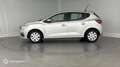 Dacia Sandero 1.0 SCe 65ch Confort -22 - thumbnail 7