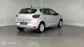 Dacia Sandero 1.0 SCe 65ch Confort -22 - thumbnail 5