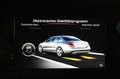 Mercedes-Benz E 220 d *Tüv&Inspektion Neu* 360Kamera*Leder* Blau - thumbnail 49