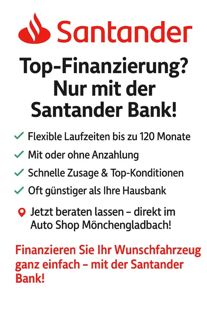 Mercedes-Benz E 220 d *Tüv&Inspektion Neu* 360Kamera*Leder* Blau - 2