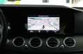Mercedes-Benz E 220 d *Tüv&Inspektion Neu* 360Kamera*Leder* Blau - thumbnail 26