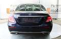 Mercedes-Benz E 220 d *Tüv&Inspektion Neu* 360Kamera*Leder* Blau - thumbnail 7