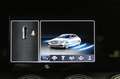 Mercedes-Benz E 220 d *Tüv&Inspektion Neu* 360Kamera*Leder* Blau - thumbnail 29