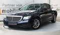 Mercedes-Benz E 220 d *Tüv&Inspektion Neu* 360Kamera*Leder* Blau - thumbnail 1
