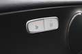 Mercedes-Benz E 220 d *Tüv&Inspektion Neu* 360Kamera*Leder* Bleu - thumbnail 17