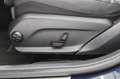 Mercedes-Benz E 220 d *Tüv&Inspektion Neu* 360Kamera*Leder* Blau - thumbnail 14