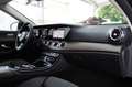 Mercedes-Benz E 220 d *Tüv&Inspektion Neu* 360Kamera*Leder* Blau - thumbnail 24
