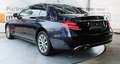 Mercedes-Benz E 220 d *Tüv&Inspektion Neu* 360Kamera*Leder* Blau - thumbnail 6