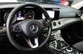 Mercedes-Benz E 220 d *Tüv&Inspektion Neu* 360Kamera*Leder* Blau - thumbnail 37