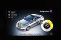 Mercedes-Benz E 220 d *Tüv&Inspektion Neu* 360Kamera*Leder* Blau - thumbnail 43