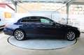 Mercedes-Benz E 220 d *Tüv&Inspektion Neu* 360Kamera*Leder* Blau - thumbnail 9