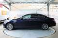 Mercedes-Benz E 220 d *Tüv&Inspektion Neu* 360Kamera*Leder* Blau - thumbnail 5