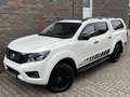 Nissan Navara NP300 N-Guard 4x4 Perlmutt-Weiß Hardtop Blanc - thumbnail 3