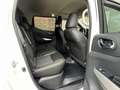 Nissan Navara NP300 N-Guard 4x4 Perlmutt-Weiß Hardtop Blanc - thumbnail 14