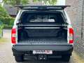 Nissan Navara NP300 N-Guard 4x4 Perlmutt-Weiß Hardtop Blanc - thumbnail 10